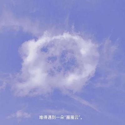 捉迷藏逃脱幽灵中文版下载