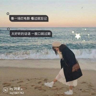 刀剑神狱测试版下载