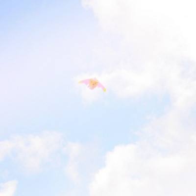 腾讯版修仙物语下载