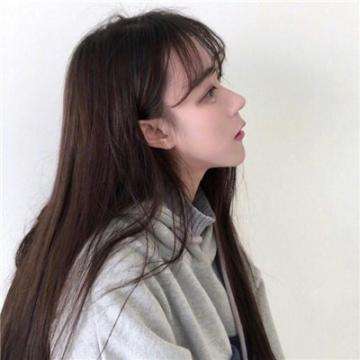 腾讯拳皇觉醒官方下载